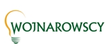 logo Wojnarowscy