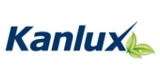 logo Kanlux